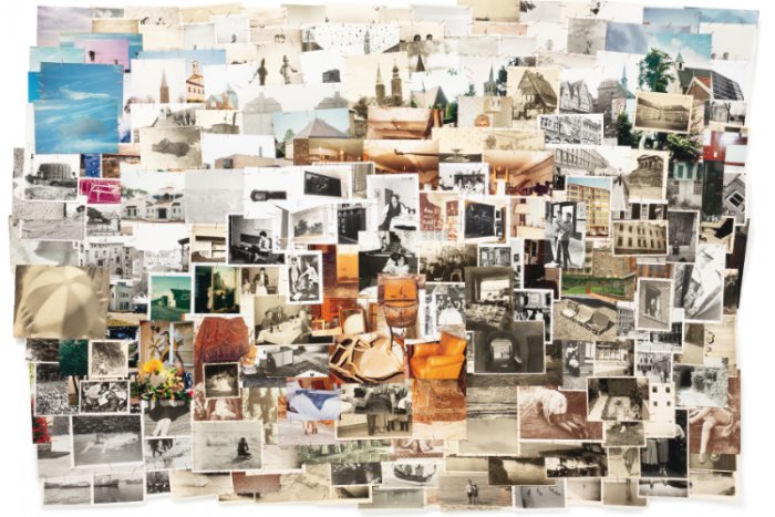 News February - Artists Elsewhere
