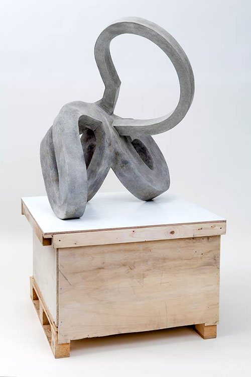 Jan Eric Visser