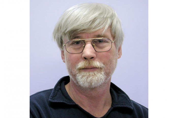 Per Abramsen Fonds
