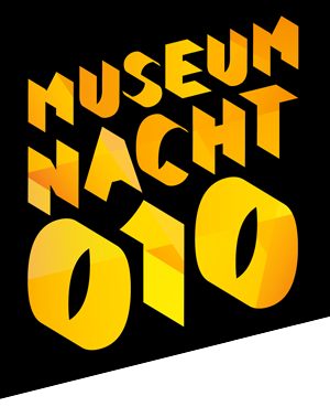 nieuws