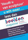 nieuws