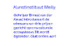 nieuws